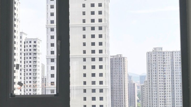 欧式折叠门加盟代理，你需要了解的四大关键点**