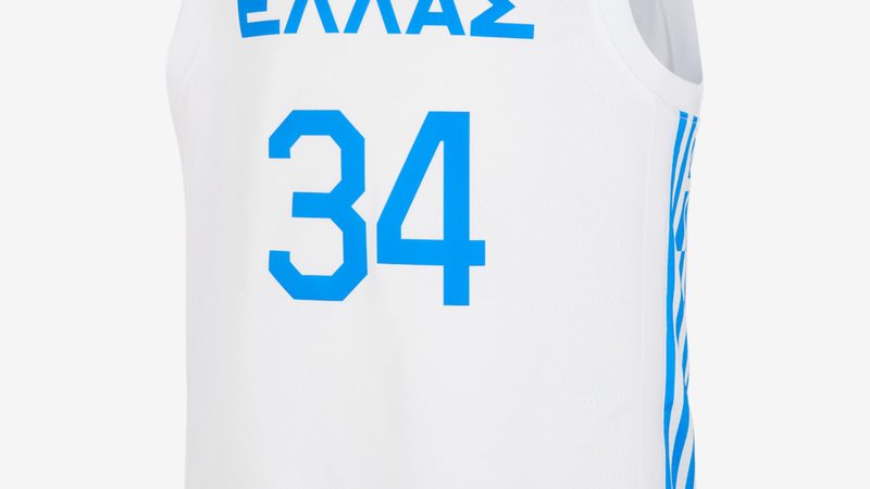 防火门安装合同模板：规范流程，保障安全**