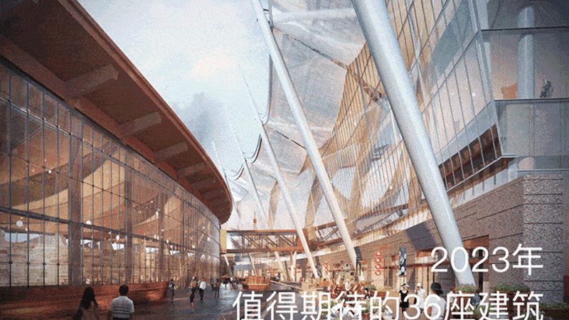 防火窗代理加盟合同模板：关键要素与注意事项**
