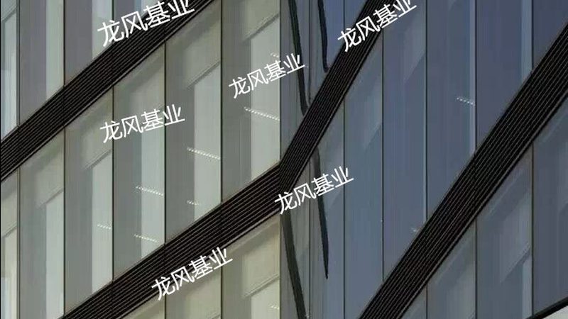 在挑选成都室内门定做品牌时，以下误区需要避免：