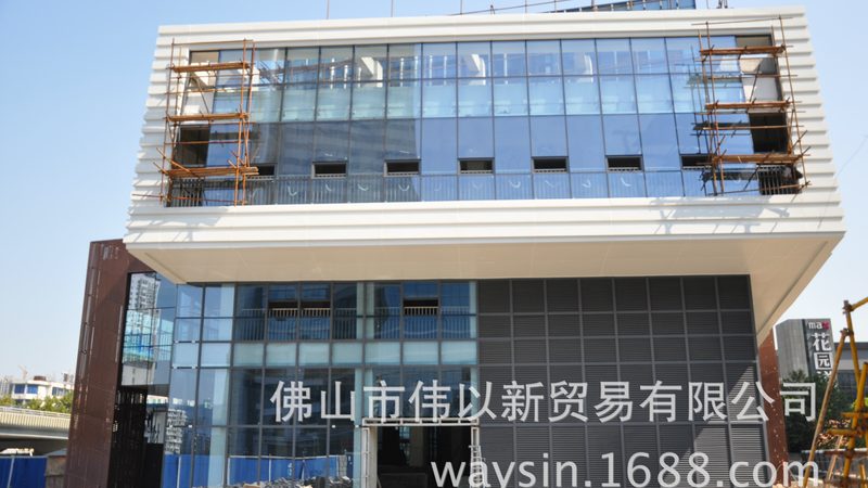 推拉门吊轨承重：揭秘其背后的关键参数**